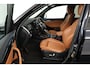 BMW iX3 Executive 80 kWh (TREKHAAK, 98,9% SOH, PANORAMADAK, STOELVERWARMING, SFEERVERLICHTING, CAMERA, 1e EIGENAAR, DEALER ONDERHOUDEN)