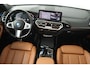 BMW iX3 Executive 80 kWh (TREKHAAK, 98,9% SOH, PANORAMADAK, STOELVERWARMING, SFEERVERLICHTING, CAMERA, 1e EIGENAAR, DEALER ONDERHOUDEN)