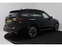 BMW iX3 Executive 80 kWh (TREKHAAK, 98,9% SOH, PANORAMADAK, STOELVERWARMING, SFEERVERLICHTING, CAMERA, 1e EIGENAAR, DEALER ONDERHOUDEN)