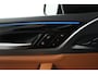 BMW iX3 Executive 80 kWh (TREKHAAK, 98,9% SOH, PANORAMADAK, STOELVERWARMING, SFEERVERLICHTING, CAMERA, 1e EIGENAAR, DEALER ONDERHOUDEN)