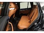 BMW iX3 Executive 80 kWh (TREKHAAK, 98,9% SOH, PANORAMADAK, STOELVERWARMING, SFEERVERLICHTING, CAMERA, 1e EIGENAAR, DEALER ONDERHOUDEN)