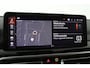 BMW iX3 Executive 80 kWh (TREKHAAK, 98,9% SOH, PANORAMADAK, STOELVERWARMING, SFEERVERLICHTING, CAMERA, 1e EIGENAAR, DEALER ONDERHOUDEN)