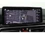 BMW iX3 Executive 80 kWh (TREKHAAK, 98,9% SOH, PANORAMADAK, STOELVERWARMING, SFEERVERLICHTING, CAMERA, 1e EIGENAAR, DEALER ONDERHOUDEN)