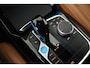 BMW iX3 Executive 80 kWh (TREKHAAK, 98,9% SOH, PANORAMADAK, STOELVERWARMING, SFEERVERLICHTING, CAMERA, 1e EIGENAAR, DEALER ONDERHOUDEN)