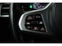 BMW iX3 Executive 80 kWh (TREKHAAK, 98,9% SOH, PANORAMADAK, STOELVERWARMING, SFEERVERLICHTING, CAMERA, 1e EIGENAAR, DEALER ONDERHOUDEN)