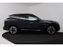 BMW iX3 Executive 80 kWh (TREKHAAK, 98,9% SOH, PANORAMADAK, STOELVERWARMING, SFEERVERLICHTING, CAMERA, 1e EIGENAAR, DEALER ONDERHOUDEN)