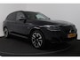 BMW iX3 Executive 80 kWh (TREKHAAK, 98,9% SOH, PANORAMADAK, STOELVERWARMING, SFEERVERLICHTING, CAMERA, 1e EIGENAAR, DEALER ONDERHOUDEN)