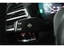 BMW iX3 Executive 80 kWh (TREKHAAK, 98,9% SOH, PANORAMADAK, STOELVERWARMING, SFEERVERLICHTING, CAMERA, 1e EIGENAAR, DEALER ONDERHOUDEN)