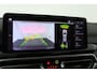 BMW iX3 Executive 80 kWh (TREKHAAK, 98,9% SOH, PANORAMADAK, STOELVERWARMING, SFEERVERLICHTING, CAMERA, 1e EIGENAAR, DEALER ONDERHOUDEN)