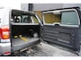 Toyota RAV4 2.0-16V VVT-i Sol Leer Clima Cruise Stoelv Trekh