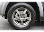 Toyota RAV4 2.0-16V VVT-i Sol Leer Clima Cruise Stoelv Trekh