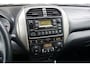 Toyota RAV4 2.0-16V VVT-i Sol Leer Clima Cruise Stoelv Trekh
