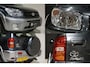 Toyota RAV4 2.0-16V VVT-i Sol Leer Clima Cruise Stoelv Trekh