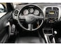 Toyota RAV4 2.0-16V VVT-i Sol Leer Clima Cruise Stoelv Trekh