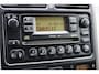 Toyota RAV4 2.0-16V VVT-i Sol Leer Clima Cruise Stoelv Trekh