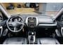 Toyota RAV4 2.0-16V VVT-i Sol Leer Clima Cruise Stoelv Trekh
