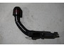 Toyota RAV4 2.0-16V VVT-i Sol Leer Clima Cruise Stoelv Trekh