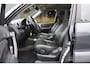 Toyota RAV4 2.0-16V VVT-i Sol Leer Clima Cruise Stoelv Trekh