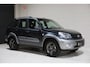 Toyota RAV4 2.0-16V VVT-i Sol Leer Clima Cruise Stoelv Trekh