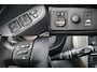 Toyota RAV4 2.0-16V VVT-i Sol Leer Clima Cruise Stoelv Trekh