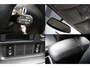 Toyota RAV4 2.0-16V VVT-i Sol Leer Clima Cruise Stoelv Trekh