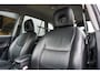 Toyota RAV4 2.0-16V VVT-i Sol Leer Clima Cruise Stoelv Trekh