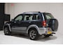 Toyota RAV4 2.0-16V VVT-i Sol Leer Clima Cruise Stoelv Trekh