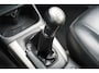 Toyota RAV4 2.0-16V VVT-i Sol Leer Clima Cruise Stoelv Trekh