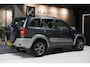 Toyota RAV4 2.0-16V VVT-i Sol Leer Clima Cruise Stoelv Trekh