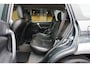 Toyota RAV4 2.0-16V VVT-i Sol Leer Clima Cruise Stoelv Trekh
