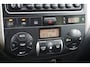 Toyota RAV4 2.0-16V VVT-i Sol Leer Clima Cruise Stoelv Trekh