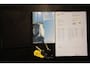 Toyota RAV4 2.0-16V VVT-i Sol Leer Clima Cruise Stoelv Trekh