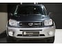 Toyota RAV4 2.0-16V VVT-i Sol Leer Clima Cruise Stoelv Trekh