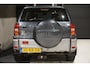 Toyota RAV4 2.0-16V VVT-i Sol Leer Clima Cruise Stoelv Trekh