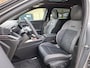 Jeep Compass 1.2 e-Hybrid Summit | Tot 8 Jaar Garantie | Panoramadak | Elektrische Stoelverstelling | Elektrische Achterklep | Keyless | Camera | Stoel & Stuurverwarming | Focal Sound |