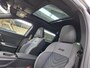 Jeep Compass 1.2 e-Hybrid Summit | Tot 8 Jaar Garantie | Panoramadak | Elektrische Stoelverstelling | Elektrische Achterklep | Keyless | Camera | Stoel & Stuurverwarming | Focal Sound |