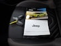 Jeep Compass 1.2 e-Hybrid Summit | Tot 8 Jaar Garantie | Panoramadak | Elektrische Stoelverstelling | Elektrische Achterklep | Keyless | Camera | Stoel & Stuurverwarming | Focal Sound |