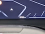 Jeep Compass 1.2 e-Hybrid Summit | Tot 8 Jaar Garantie | Panoramadak | Elektrische Stoelverstelling | Elektrische Achterklep | Keyless | Camera | Stoel & Stuurverwarming | Focal Sound |