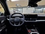 Jeep Compass 1.2 e-Hybrid Summit | Tot 8 Jaar Garantie | Panoramadak | Elektrische Stoelverstelling | Elektrische Achterklep | Keyless | Camera | Stoel & Stuurverwarming | Focal Sound |