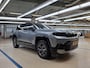 Jeep Compass 1.2 e-Hybrid Summit | Tot 8 Jaar Garantie | Panoramadak | Elektrische Stoelverstelling | Elektrische Achterklep | Keyless | Camera | Stoel & Stuurverwarming | Focal Sound |