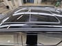 Jeep Compass 1.2 e-Hybrid Summit | Tot 8 Jaar Garantie | Panoramadak | Elektrische Stoelverstelling | Elektrische Achterklep | Keyless | Camera | Stoel & Stuurverwarming | Focal Sound |