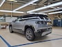 Jeep Compass 1.2 e-Hybrid Summit | Tot 8 Jaar Garantie | Panoramadak | Elektrische Stoelverstelling | Elektrische Achterklep | Keyless | Camera | Stoel & Stuurverwarming | Focal Sound |
