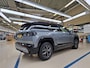 Jeep Compass 1.2 e-Hybrid Summit | Tot 8 Jaar Garantie | Panoramadak | Elektrische Stoelverstelling | Elektrische Achterklep | Keyless | Camera | Stoel & Stuurverwarming | Focal Sound |