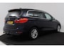 BMW 2-Serie Gran Tourer 218i Centennial Executive 7p. (TREKHAAK, CLIMA, SPORTSTOELEN, NAVIGATIE)