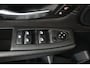 BMW 2-Serie Gran Tourer 218i Centennial Executive 7p. (TREKHAAK, CLIMA, SPORTSTOELEN, NAVIGATIE)