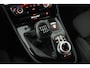 BMW 2-Serie Gran Tourer 218i Centennial Executive 7p. (TREKHAAK, CLIMA, SPORTSTOELEN, NAVIGATIE)