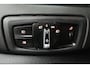 BMW 2-Serie Gran Tourer 218i Centennial Executive 7p. (TREKHAAK, CLIMA, SPORTSTOELEN, NAVIGATIE)