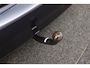 BMW 2-Serie Gran Tourer 218i Centennial Executive 7p. (TREKHAAK, CLIMA, SPORTSTOELEN, NAVIGATIE)