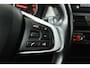 BMW 2-Serie Gran Tourer 218i Centennial Executive 7p. (TREKHAAK, CLIMA, SPORTSTOELEN, NAVIGATIE)