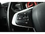 BMW 2-Serie Gran Tourer 218i Centennial Executive 7p. (TREKHAAK, CLIMA, SPORTSTOELEN, NAVIGATIE)